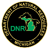 <p>Hoffmaster State Park to Close Nov. 20-23 for Special Managed Deer Hunt; Lottery Available</p>
