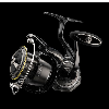 <p>Daiwa's Certate HD Establishes New Global Benchmark for Heavy-Duty Saltwater Performance</p>