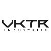 <p>VKTR Industries VKP Pro Double Stack 1911 Debuts at the Tactical Games</p>