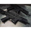 <p>Rare Breed Triggers, B&amp;T USA Deliver Factory-Integrated FRT-SG3 Forced Reset Trigger Systems for SPC9 and GHM9</p>