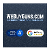<p>We Buy Guns Surpasses 1,000 Five-Star Reviews Amid Continued Nationwide Growth</p>