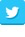 Description: twitter[2]
