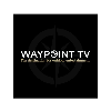 <p>Waypoint TV Expands Distribution with Free Live Sports, Bringing Premium Outdoor Programming to a Wider Connected TV Audience</p>