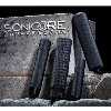 <p>SONICORE Suppressors Now Shipping from Lyman Products</p>