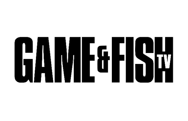 A black and white logo AI-generated content may be incorrect.
