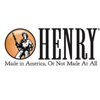 <p>Henry Repeating Arms Joins as a Whitetails Unlimited National Sponsor</p>