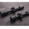 <p>Primary Arms Optics Opens Pre-Orders for New PLx 2.5-20x48 and PLx 4.5-36x56 Compact Precision Rifle Scopes with Cartridge Turret System</p>