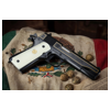 <p>SK Customs Celebrates the Centennial of Ejército Mexicano M1911</p>
