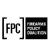 <p>Supreme Court Allows FPC Third Circuit Carry Win to Take Effect</p>