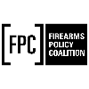 <p>FPC Files Motion to Enjoin New Jersey's Short-Barreled Rifle Ban</p>