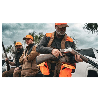 <p>Beretta USA Introduces Daybreak Upland Collection, Built For Every Field</p>