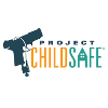 <p>Project ChildSafe Announces Partnership with Slingit to Support Responsible Estate Planning and Firearm Safety</p>