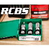<p>RCBS Introduces New 7mm Backcountry Reloading Die Set</p>