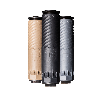 <p>Bergara Introduces the BTi30 Suppressor</p>
