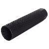 <p>Off Grid Suppressors Introduces Operator TI: Precision Titanium 5.56 Suppressor Through Additive Manufacturing</p>