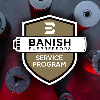 <p>BANISH Suppressors Launches New Service Program</p>