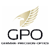 <p>GPO USA Seeks Dealer Development Specialist</p>