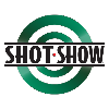<p>48th Annual SHOT Show Concludes With Record Attendance and Industry Momentum</p>
