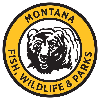 <p>Statewide Fisheries Management Plan Meeting in Kalispell on September 3</p>