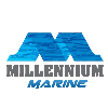 <p>Millennium Marine Introduces the TP-200-00 Fixed Transducer Pole</p>
