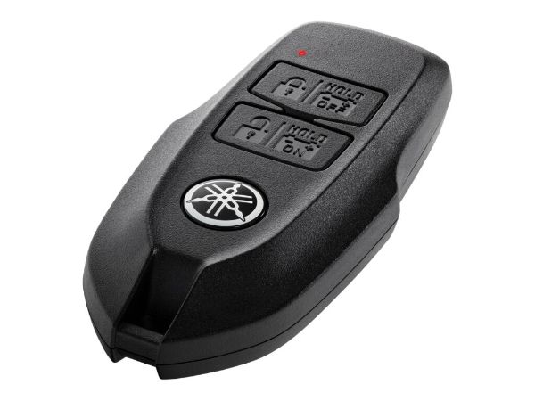 Yamaha Wireless Key FOB