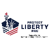 <p>Silencer Central's Brandon Maddox Supports NSSF's Protect Liberty PAC with $25,000 Contribution</p>