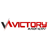 <p>Built for the Ones Who Live at Full Draw: Bow Disciples Partners with Victory Archery</p>