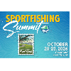 <p>2026 Sportfishing Summit Features Dynamic Keynote Speakers and Modern Angler Insights</p>