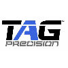 <p>TAG Precision Partners with Kimber for Sights &amp; Optics Mounting Solutions</p>