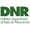 <p>Firewood Cutting for Home Use Available at Tippecanoe River State Park</p>