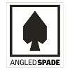 <p>Angled Spade Technologies Names Joe Timbo as VP of Sales</p>