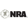 <p>NRA Files Supreme Court Brief to Strike Down Bans on America's Most Popular Rifles</p>