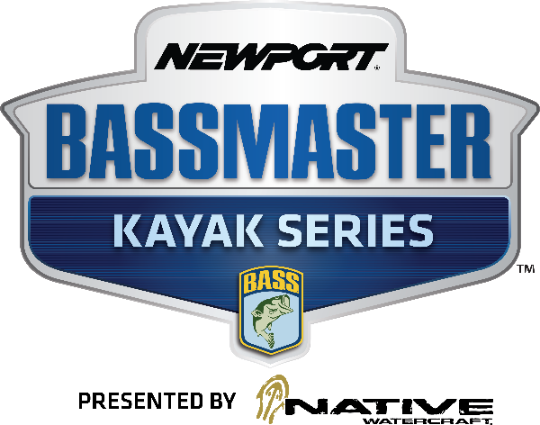 Bassmaster_Kayak_Newport_Native_4C.png