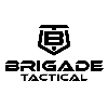 <p>Brigade Tactical Corp to Display at NRA Annual Meetings</p>