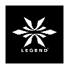 <p>Legend Outdoor Gear Now Available at Iron Valley Supply</p>
