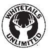 <p>Whitetails Unlimited Seeks Field Directors</p>