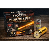 <p>Fiocchi Introduces Predator &amp; Pest™ Sub-Gauge Shotshell Line</p>