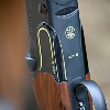 <p>Beretta USA Heads to the 2026 NSCA Southeast Regional Championship</p>