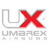 <p>Umarex Airguns Heading to Houston</p>