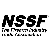 <p>NSSF Names 2TON as First Agency Affinity Partner, Expanding Marketing Resources for Firearm Industry Businesses</p>
