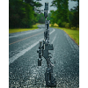 <p>WOOX Introduces the Bravado Henry Supreme Lever-Action Stock</p>
