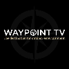 <p>Waypoint TV and Winchester Life Announce Season 5</p>