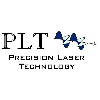 <p>PLT Give Away Returns to SHOT Show 2027 Supplier Showcase - Textured AR-15 Rail Cover Panels</p>