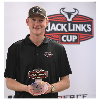 <p>Sponsored Shooter Todd Hitch Leads Team Remington at Jack Link's Cup</p>