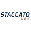 <p>Staccato 2011 Lifetime Warranty Now Follows the Pistol, Not the Owner</p>