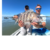 <p>Saltwater Underground With Nick Honachefsky Airs Season 6 on World Fishing Network</p>