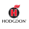 <p>Hodgdon Powder Company Supports 2026 Scouting USA National Jamboree</p>
