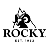 <p>Rocky Boots Continues as a Whitetails Unlimited National Sponsor</p>