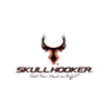 <p>Skull Hooker Renews as a Whitetails Unlimited National Sponsor</p>