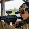 <p>Vortex Launches New Crossfire II Red Dots</p>